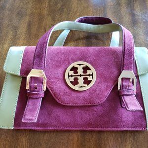 Tory Burch small handbag